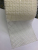 24 rows of semi - round pearl clothing, ornaments, handicrafts decoration accessories 9 meters a roll