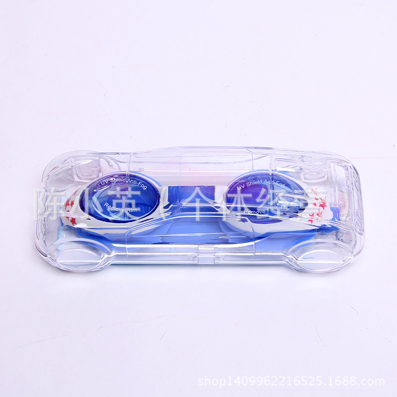 Product Image Gallery