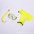 Selling outdoor snorkeling suit diving goggles three-piece mask snorkeling tube suit snorkeling sanbao