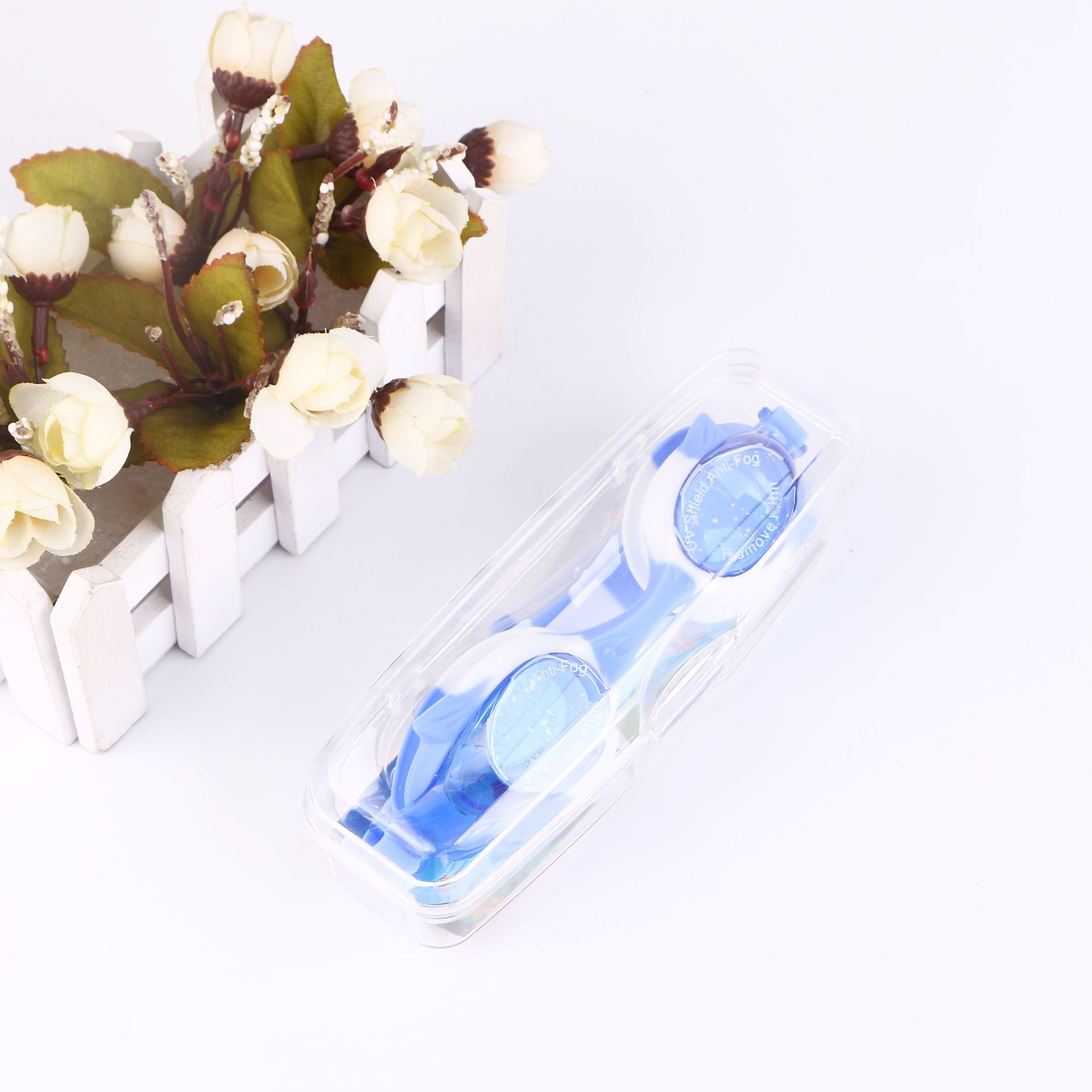 Product Image Gallery