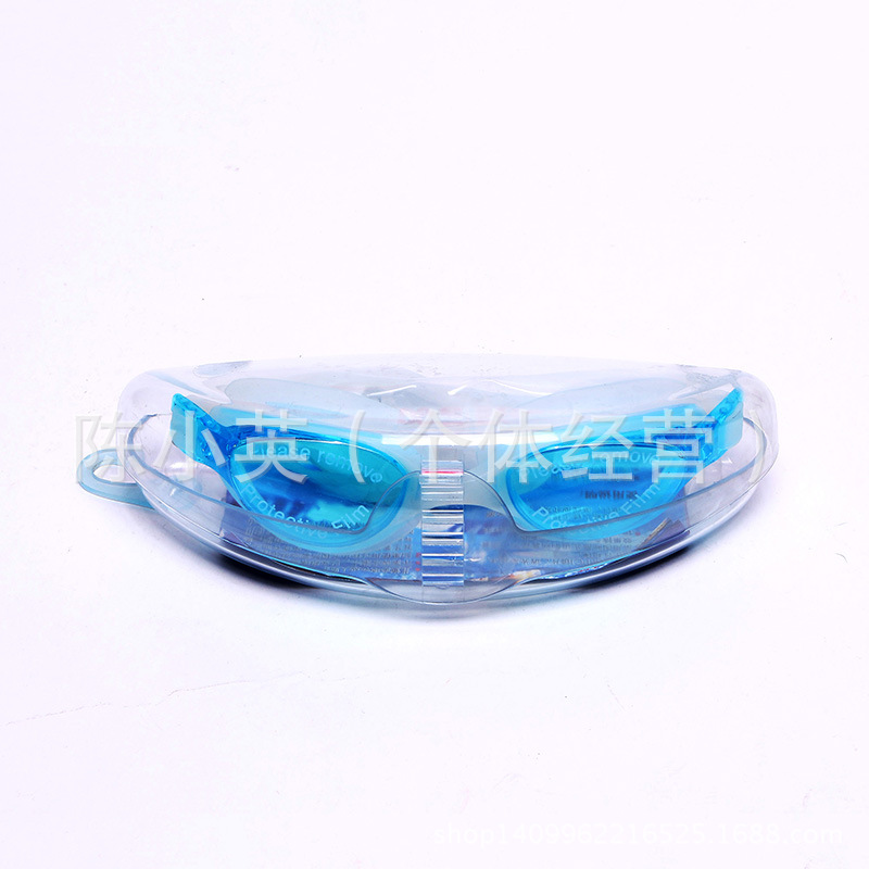 Product Image Gallery