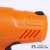 Electric Spray Gun Paint Latex Paint Sprayer Car Furniture High Pressure Atomization Paint Spray Gun Tool