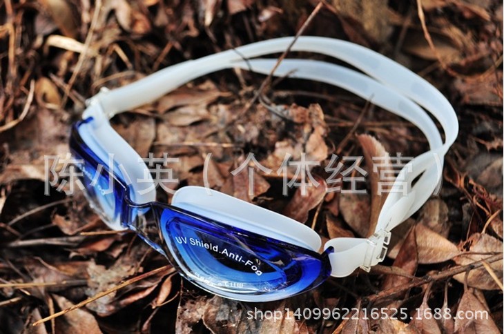 Product Image Gallery