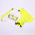 Snorkeling equipment high-end diving goggles snorkel set outdoor diving Snorkeling sanbao set wholesale