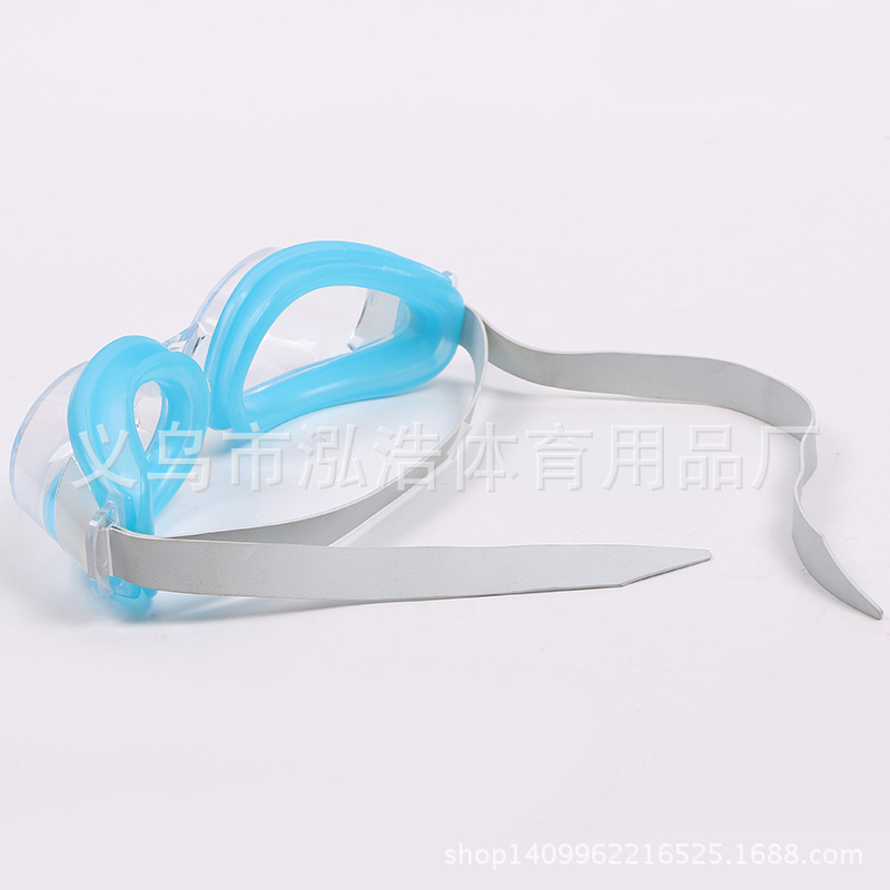 Product Image Gallery
