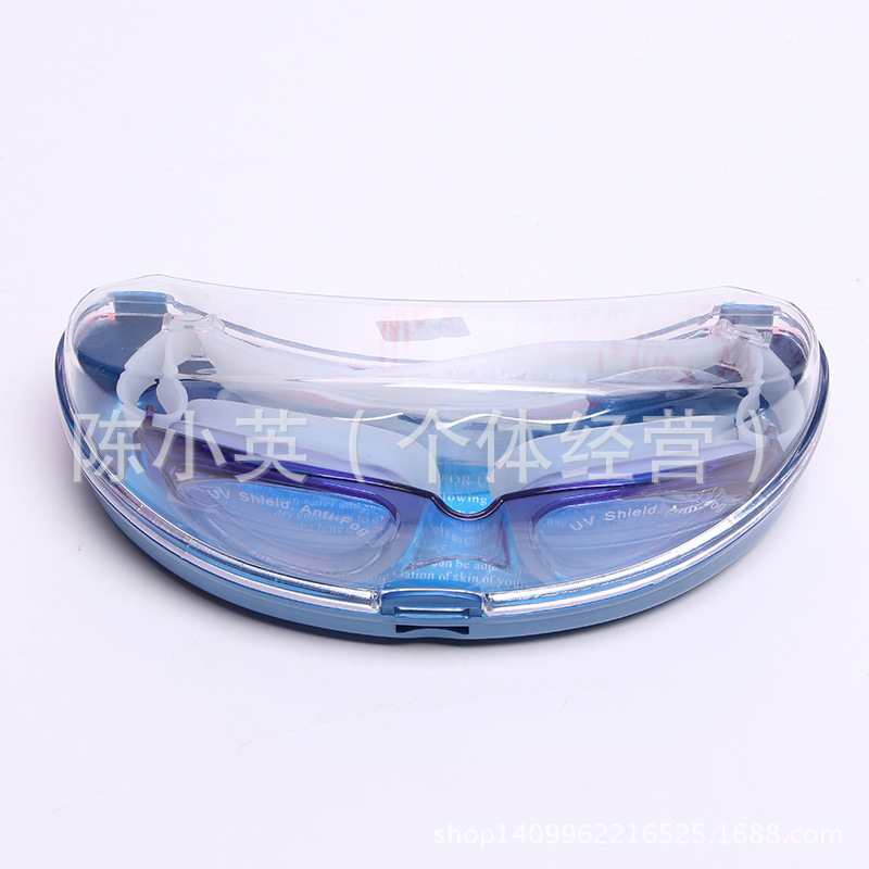 Product Image Gallery