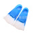 Manufacturers direct selling silicone Scubapro kinetix Fins high quality snorkeling supplies wholesale
