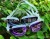 Electroplated anti - fog frame waterproof uv mantra products for men and women plain waterproof high - definition swimming goggles
