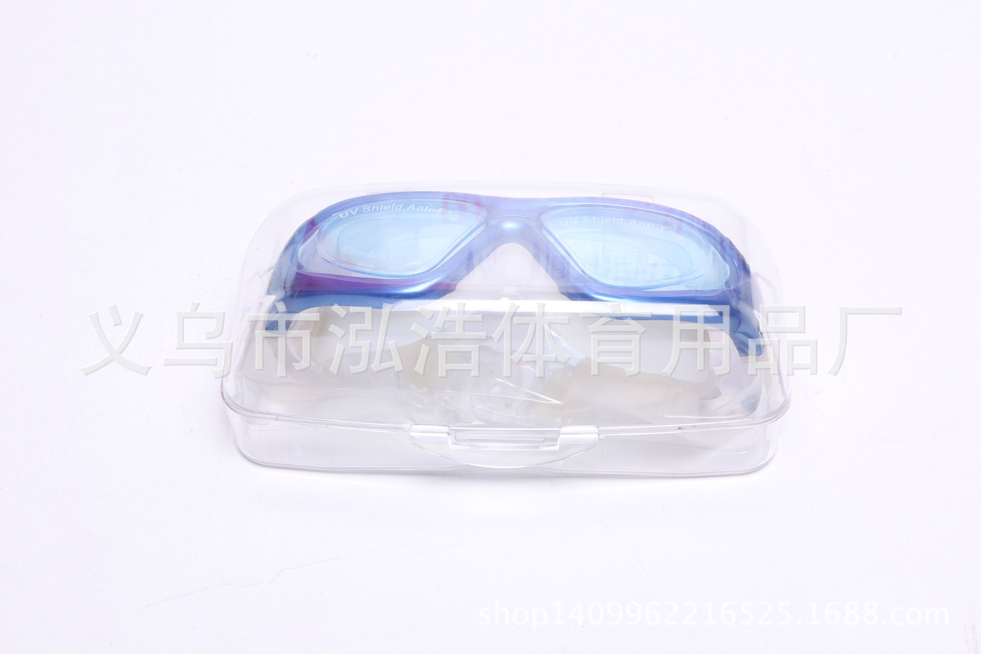 Product Image Gallery