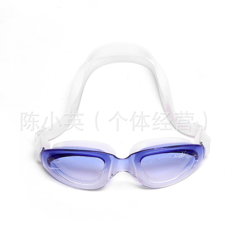 Product Image Gallery