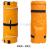 Multi-functional rescue stretcher emergency rescue fire rescue high altitude rescue stretcher