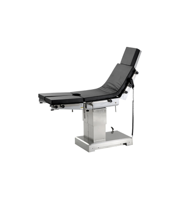 Medical Electric Operating Table