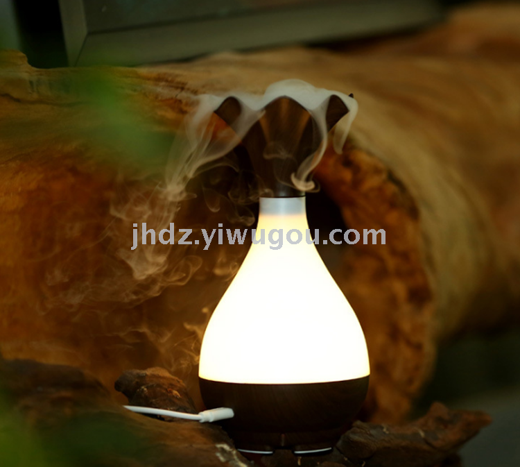 Product Image Gallery