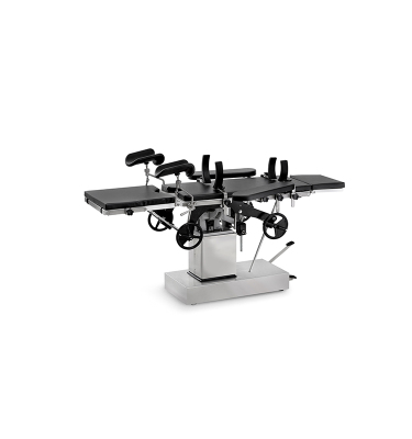 Medical Electro-hydraulic operating table