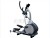 Hj-b292 electronically controlled commercial elliptical machine