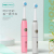 Electric Toothbrush Toothbrush