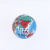 Factory Direct Sales Wholesale New Full Printing Pet Toy Ball Single Printing Million National Flag Beach PVC Inflatable Toy Ball 9-Inch