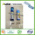 VIRA500ML door polyurethane foam spray fire rated expanding foam