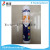 ZY9900NP High modulus silicone sealant sausage for construction/roof tile curtain wall sealants
