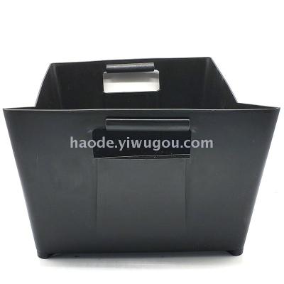 KTV bar beer thickened beer cask wine case bar night ice bucket plastic soda plastic box