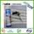 AKFIX 500ml Spray foam insolation polyurethane foam insulation spray
