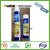 AKFIX polyurethane foam raw material aerosol canned polyurethane foam spray 