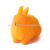 Manufacturers direct small rabbit flash shy small animal MAO MAO ball small wholesale players