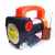 Wireless remote control type 12V24V220V automatic oil pump Vehicular -mounted diesel oil and kerosene oil pump