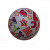 Wholesale New Full Printing Pet Toy Ball Single Printing Million National Flag Beach PVC Inflatable Toy Ball 9-Inch Color Printing Water Ball
