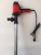 Plug-in plastic stainless steel rod oil pump, electric (adjustable speed) oil pump series appearance