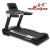 Hj-b2389 commercial treadmill