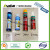 AKFIX VIRA Liquid Spray Insulation Sealant Filler Adhesive 500ml 750ml PU Polyurethane Foam 