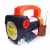 Wireless remote control type 12V24V220V automatic oil pump Vehicle diesel oil and kerosene oil pump