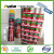AKFIX polyurethane foam raw material aerosol canned polyurethane foam spray 