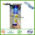 KVADRO PU FOAM Tube & Gun PU foam waterproof sealant Polyurethane Foam Adhesive