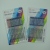 Stationery set suction card ballpoint pen set