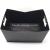 KTV bar beer thickened beer cask wine case bar night ice bucket plastic soda plastic box