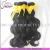  human hair Peruvian hair BODY WAVE