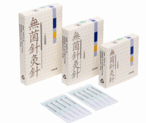 Acupuncture Needle Medical