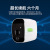 Low Power Battery Camera Smart Camera Wireless WiFi Remote Monitor Home Battery Camera