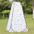 Free Quickly Open Outdoor Dressing Room Portable Dressing Tent Mobile Toilet Bath Tent Bath Curtain Shower Curtain Warm