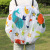 Free Quickly Open Outdoor Dressing Room Portable Dressing Tent Mobile Toilet Bath Tent Bath Curtain Shower Curtain Warm