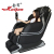 Hj-b8115 intelligent luxury zero-gravity massage chair