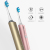 Electric Toothbrush Toothbrush