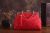 Festive Handbag. Brocade Handbag Brocade Wallet. Red Pocket for Lucky Money