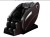 Hj-b3212 luxury massage chair