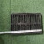 Cast iron well cover grates Cast iron rainwater grates factory direct sale well cover plate Cast iron grates