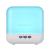 Water cube humidifier 1000 ml