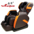 Hj-b3218 luxury massage chair