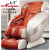 Hj-b3330 luxury massage chair